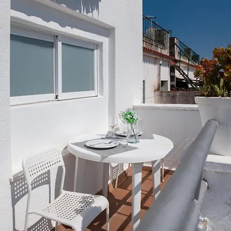 Du Soleil Appartement Lloret de Mar