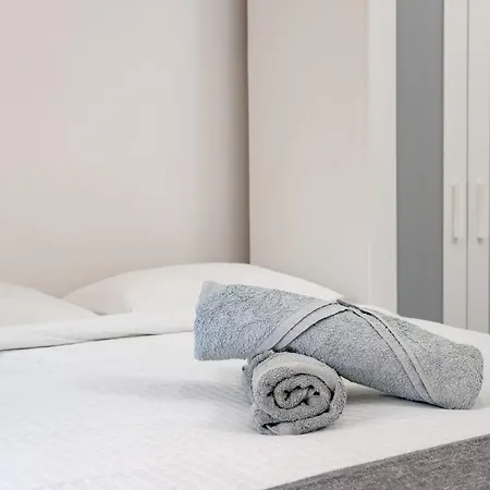 Du Soleil Appartement Lloret de Mar