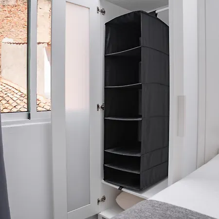 Appartement Du Soleil Lloret de Mar