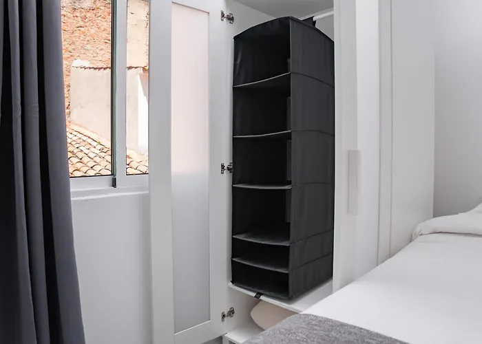 Apartamento Du Soleil Lloret de Mar